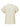 Jaime vest - Cream Milk Knitwear100_55709_CREAMMILK_XS5714980091914- Butler Loftet