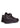 Jake Hiking Boot - Black Mix - Black Boots661_GP2438-999_Black_405713399328680- Butler Loftet