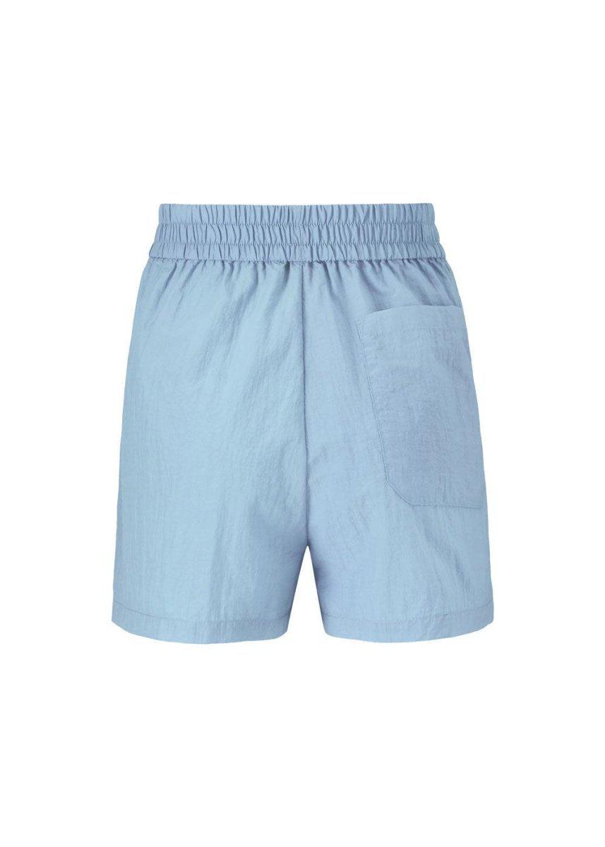 Janice shorts - Allure Shorts100_55707_ALLURE_XS5714980057453- Butler Loftet