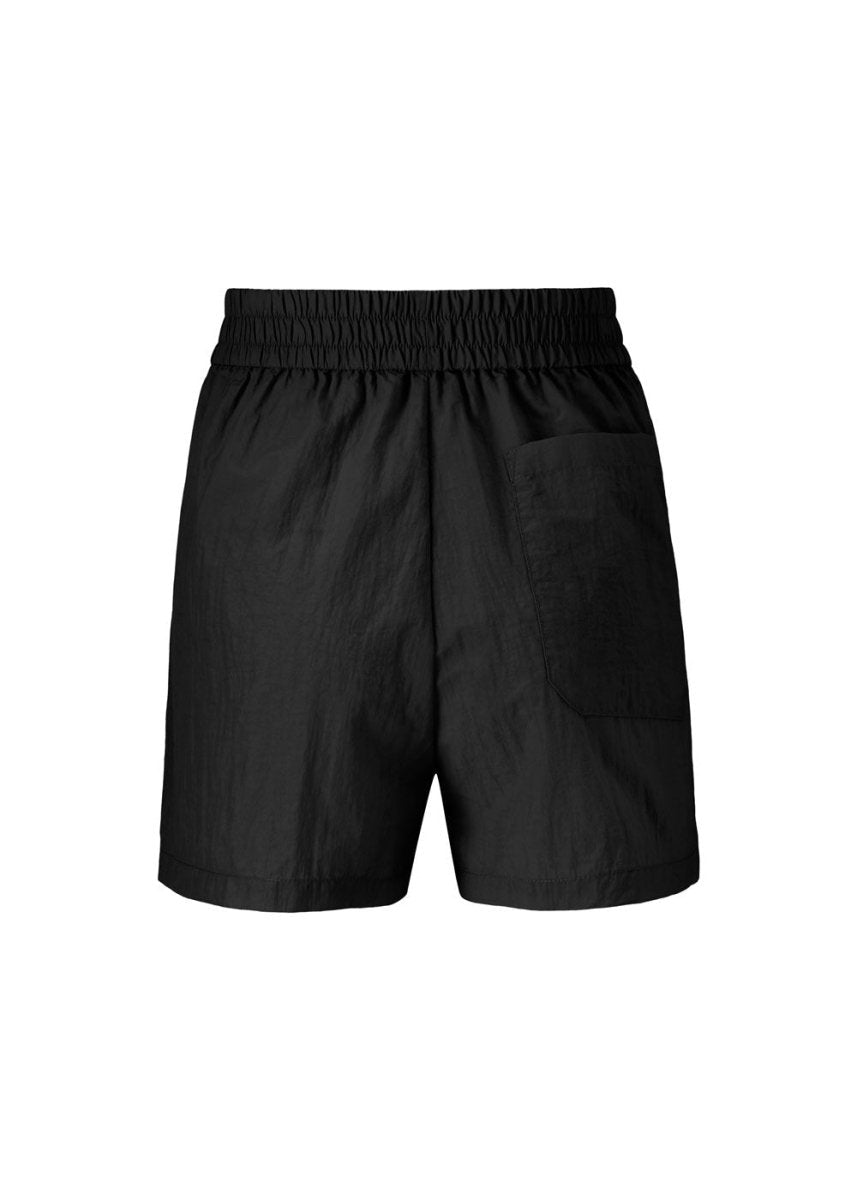 Janice shorts - Black Shorts100_55707_BLACK_XS5714980057507- Butler Loftet