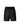 Janice shorts - Black Shorts100_55707_BLACK_XS5714980057507- Butler Loftet