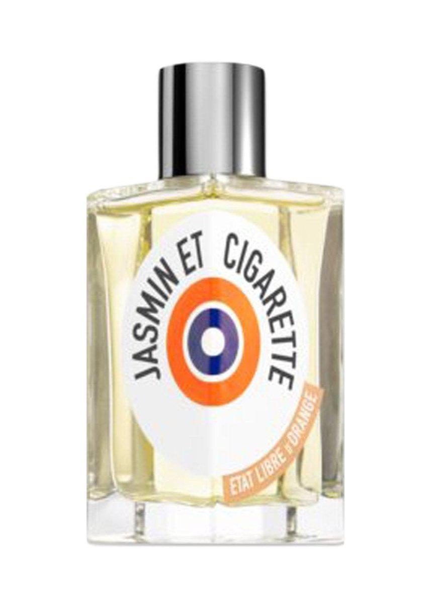 Etat Libre d¿Oranges Jasmin Et Cigarette - 100 Ml. Køb beauty her.