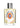 Etat Libre d¿Oranges Jasmin Et Cigarette - 100 Ml. Køb beauty her.