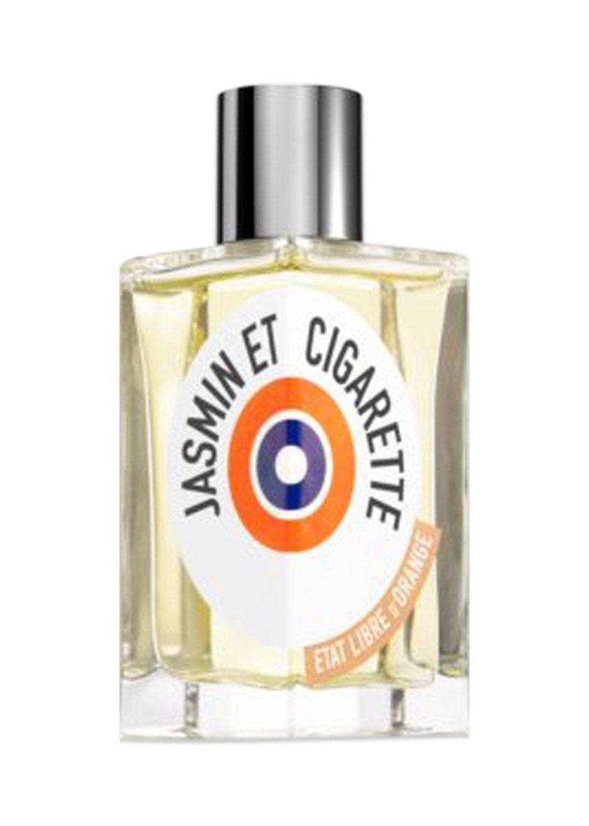 Etat Libre d¿Oranges Jasmin Et Cigarette - 50 Ml. Køb beauty her.