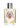 Etat Libre d¿Oranges Jasmin Et Cigarette - 50 Ml. Køb beauty her.