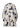 Jasmine - Jasmine Pink Dress685_SG4615_JasminePink_XS5712811365005- Butler Loftet