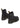 Jetta Black Sendal - Black Boots361_27656001_Black_36190665509519- Butler Loftet