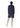 Jim zip sweat - Navy Sweatshirts811_CODBD-H02548_NAVY_S3613061046275- Butler Loftet