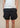 Jin Bean Shorts - Black Shorts679_2226-310_BLACK_S5712866917129- Butler Loftet