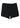 Jin Bean Shorts - Black Shorts679_2226-310_BLACK_S5712866917129- Butler Loftet