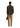 Joe Overshirt - Green Shirts811_COESP-H02486_Green_M3613061211017- Butler Loftet