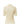 Joel polo - Cream Milk Knitwear100_55708_CREAMMILK_XS5714980057552- Butler Loftet