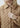 Joey coatigan - Camel Outerwear100_55809_CAMEL_XS5714980093475- Butler Loftet