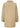 Joey coatigan - Camel Outerwear100_55809_CAMEL_XS5714980093475- Butler Loftet