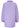 Joey coatigan - Lavender Outerwear100_55809_LAVENDER_XS5714980093437- Butler Loftet