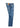 Johnny 1838 - Blue Denim Jeans210_2171838227_BLUEDENIM_30/305710464924907- Butler Loftet