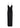 Jolly Crepe Satin Dress - Black-Dress-Neo Noir-Butler Loftet