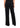 Jona Glitter Pants - Black Pants812_158678_Black_345711554815921- Butler Loftet