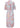 Jordan print dress - Dreamy Dress100_55716_DREAMY_XS5714980058252- Butler Loftet