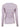 Jose Rib Blouse - Lavender Blouses812_155797_LAVENDER_325711554571179- Butler Loftet