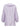Jose shirt - Lavender Blouses100_55756_LAVENDER_XS5714980066097- Butler Loftet