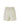 Jose shorts - Cream Milk Shorts100_55757_CREAMMILK_XS5714980066141- Butler Loftet