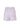 Jose shorts - Lavender Shorts100_55757_LAVENDER_XS5714980066196- Butler Loftet