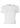 Modströms JosefineMD t-shirt - White. Køb t-shirts her.