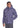 Joseph Climb Jackets - Navy Outerwear679_2136-900_NAVY_S5712866789481- Butler Loftet