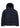 Woodbirds Joseph Climb Jackets - Navy. Køb overtøj her.