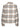 Josh coatigan - Grey Brown Check Outerwear100_55804_GREYBROWNCHECK_XS5714980093123- Butler Loftet