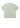 Joss Oversized Tee - Mineral Grey T-shirts791_90090_MINERALGREY_XS5714859051698- Butler Loftet
