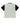 Joss Oversized Tee - Mineral Grey / Caviar T-shirts791_90090_MINERALGREY/CAVIAR_XS5714859051704- Butler Loftet