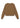 Joy sweatshirt - Dark Camel Sweatshirts573_1140-1047_Darkcamel_XS5056009842672- Butler Loftet