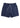 Nn. 07s Jules Shorts 1392 - True Blue. Køb shorts her.