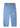 Jun Denim Jeans - Washed Indigo Jeans814_JunDenimJeans_washedindigo_282281120220297- Butler Loftet