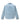 KIBLER LS - Vntg Blue Outerwear295_DK0A4XGSC151_VNTGBLUE_M195438430137- Butler Loftet