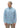 KIBLER LS - Vntg Blue Outerwear295_DK0A4XGSC151_VNTGBLUE_M195438430137- Butler Loftet