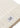 KNIT CAP - Gauze White-Headwear-C.P. Company-Butler Loftet