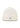C.P. Companys KNIT CAP - Gauze White. Køb huer her.