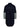 Kant Dress - Rinse-Dress-BLANCHE-Butler Loftet