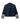 Kant Jacket - Rinse-Outerwear-BLANCHE-Butler Loftet