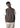 Karl Wool Vest - Brown Melange Knitwear679_2136-802_BROWNMELANGE_S5712866822027- Butler Loftet