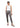 Karmey Chino Color - Smoked Grey Pants746_I234114_Smokedgrey_25/305715342032347- Butler Loftet