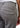 Karmey Chino Color - Smoked Grey Pants746_I234114_Smokedgrey_25/305715342032347- Butler Loftet