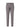 Ivy Copenhagens Karmey Chino Color - Smoked Grey. Køb bukser her.