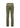 Karmey chino - Army Pants746_I90_ARMY_245711568511734- Butler Loftet