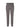 Karmey chino - Grey Pants746_I90_GREY_245711568798432- Butler Loftet