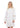 Katja Embroidery Dress - White Dress812_159400_White_345711554851288- Butler Loftet