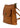 Kay - Burned Tan Bags118_1151_BURNEDTAN_OneSize5711371005758- Butler Loftet